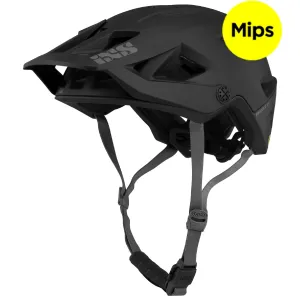 iXS Trigger AM MIPS Helmet