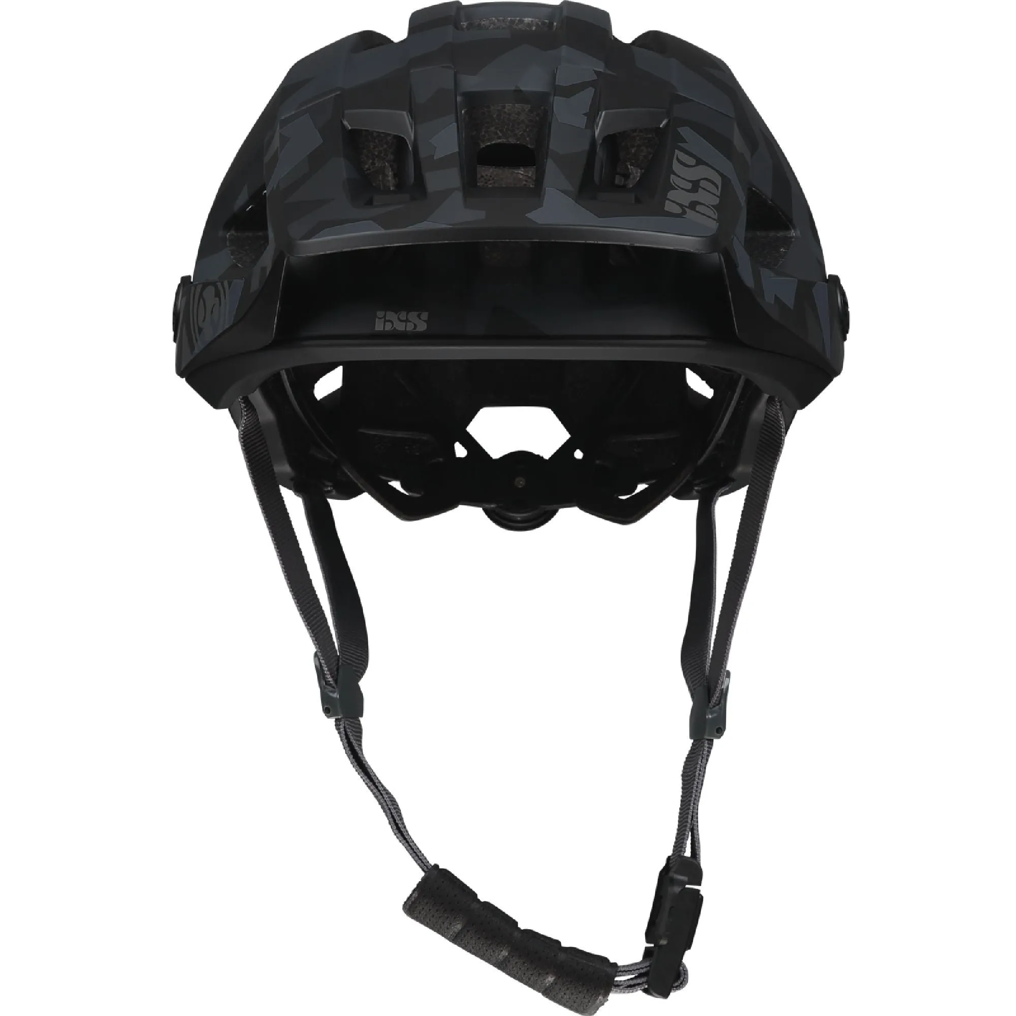iXS Trigger AM MIPS Helmet