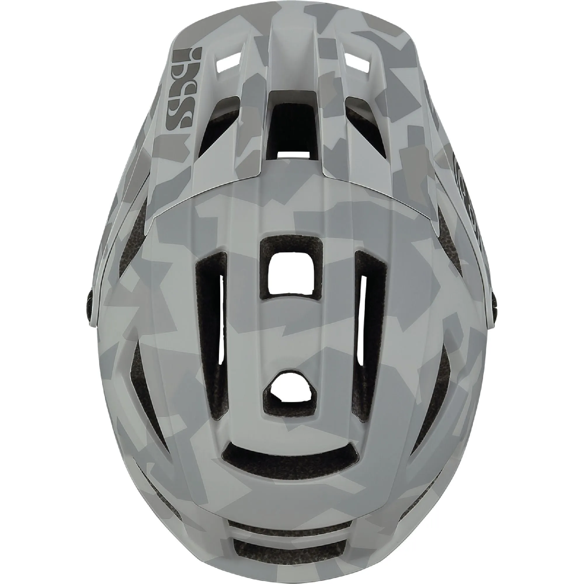iXS Trigger AM MIPS Helmet