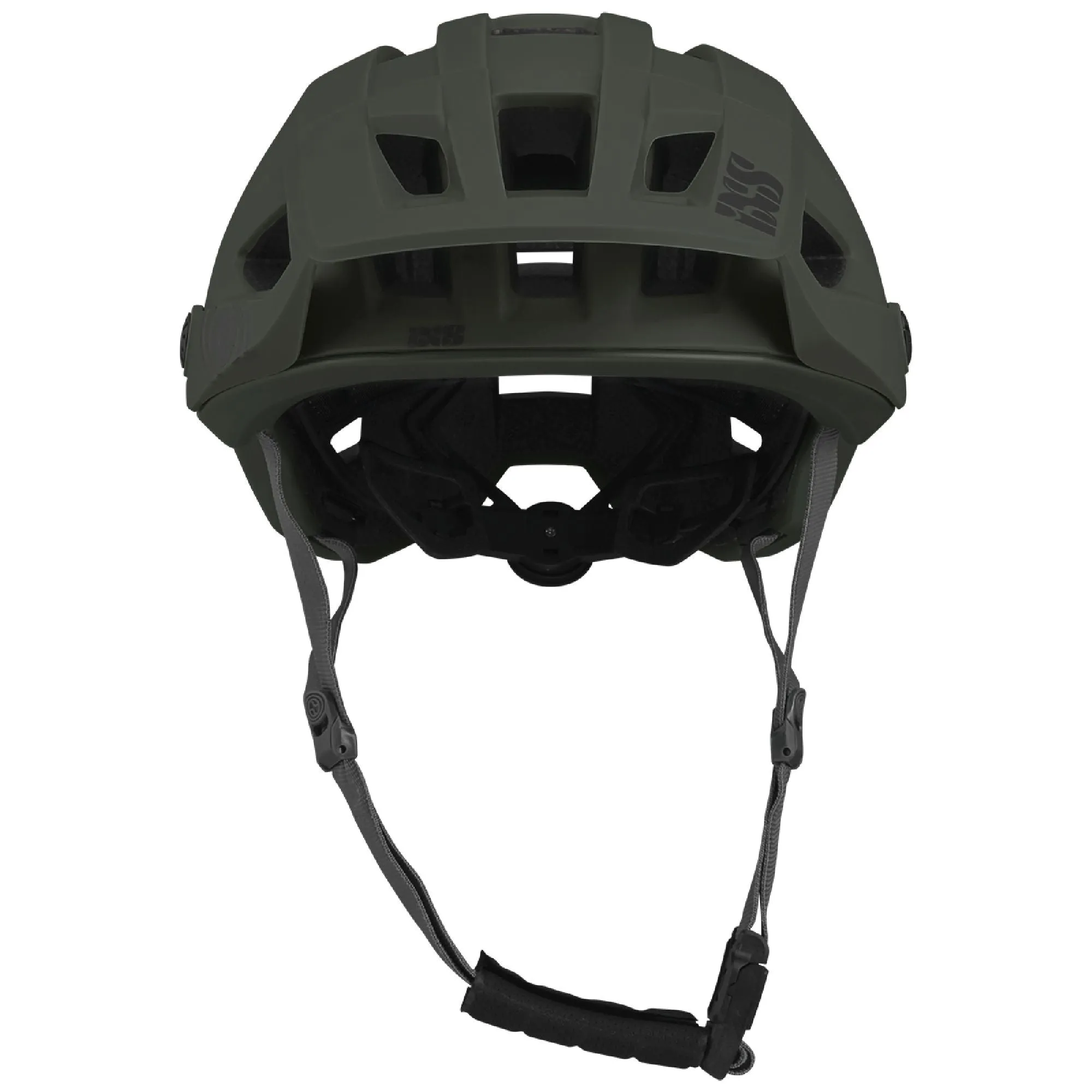 iXS Trigger AM MIPS Helmet