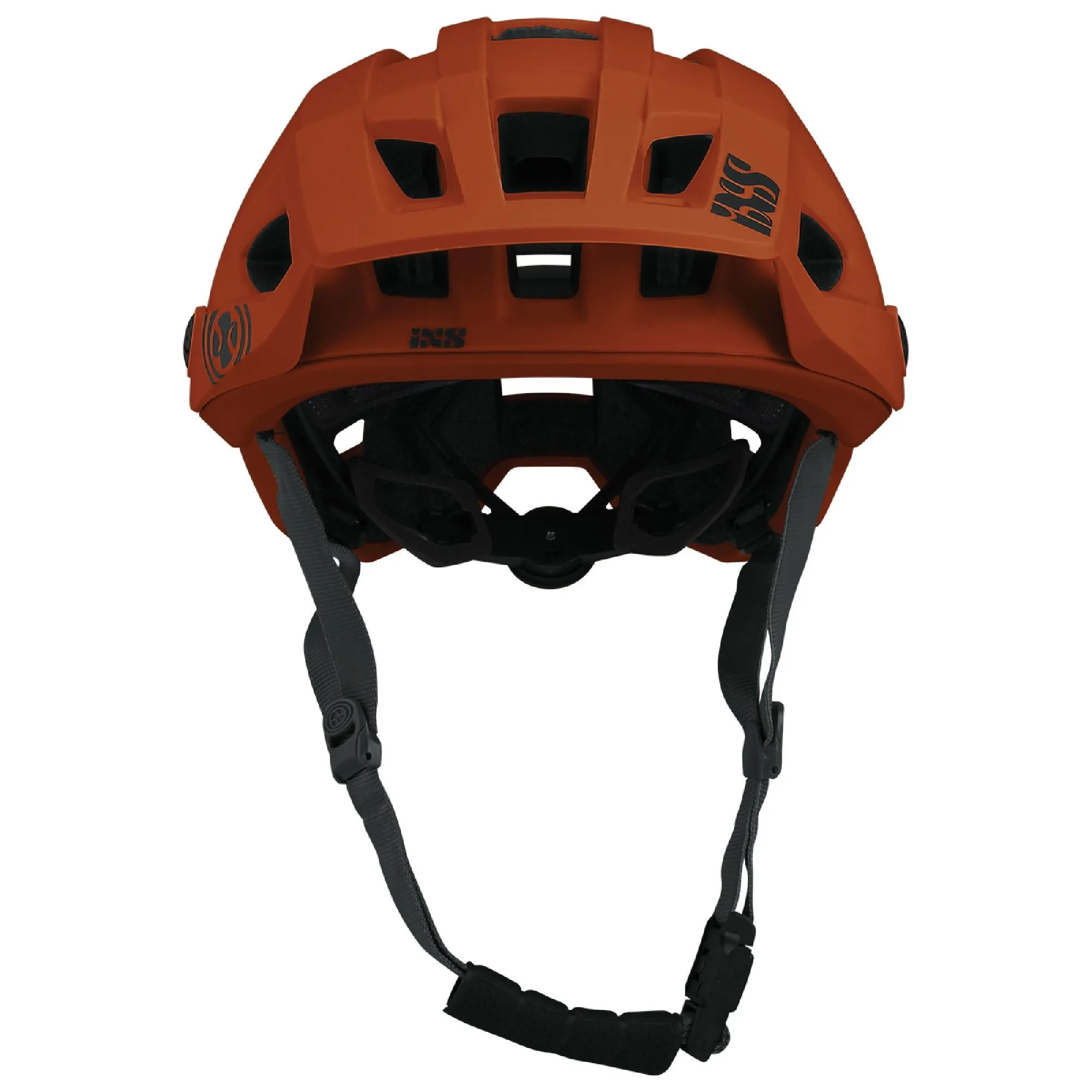 iXS Trigger AM MIPS Helmet