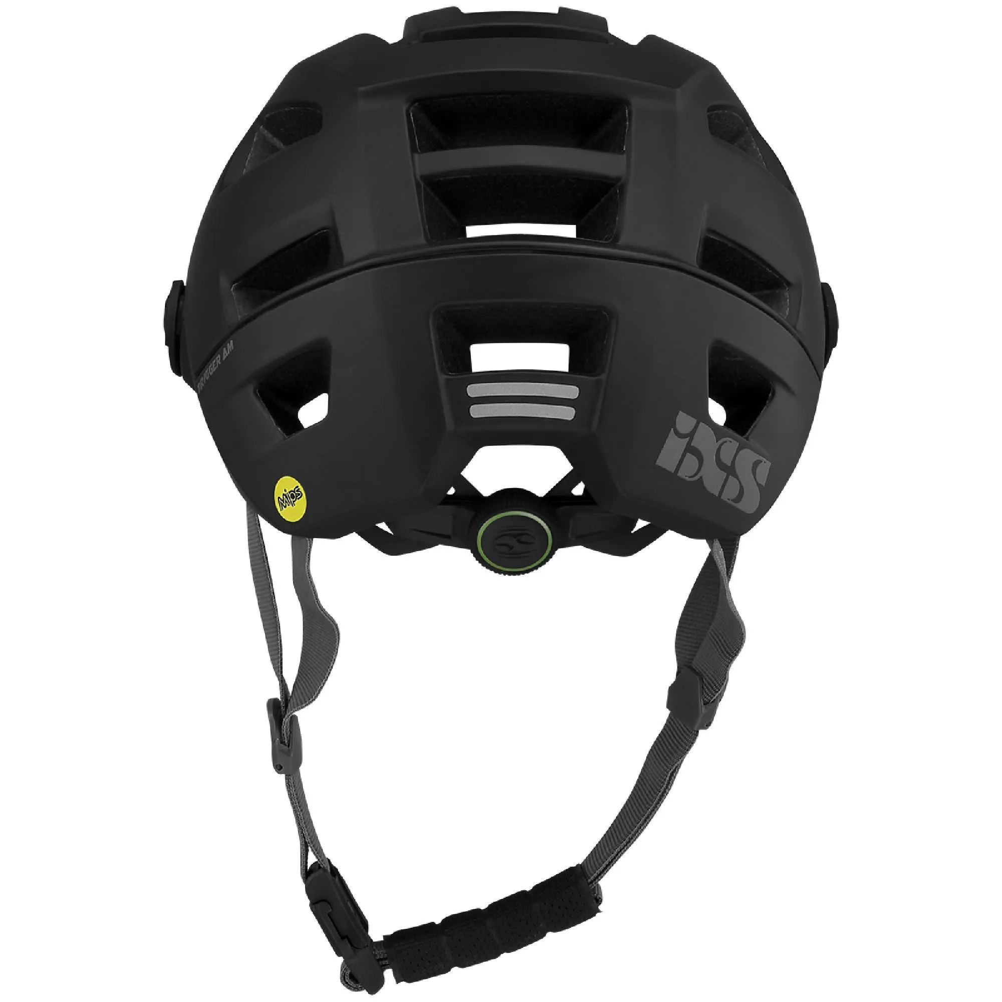 iXS Trigger AM MIPS Helmet
