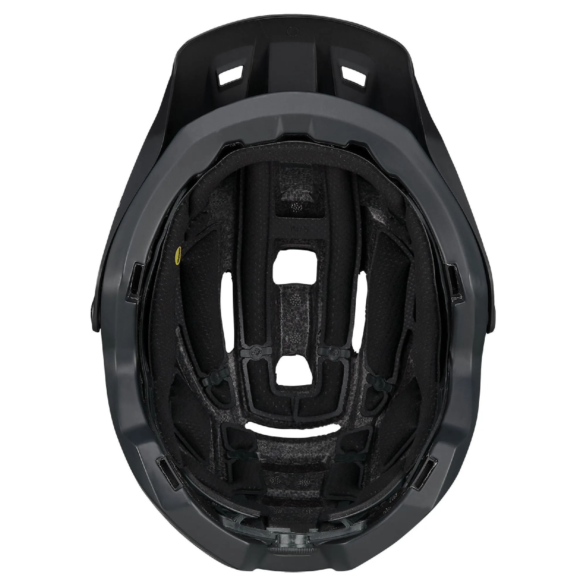 iXS Trigger AM MIPS Helmet