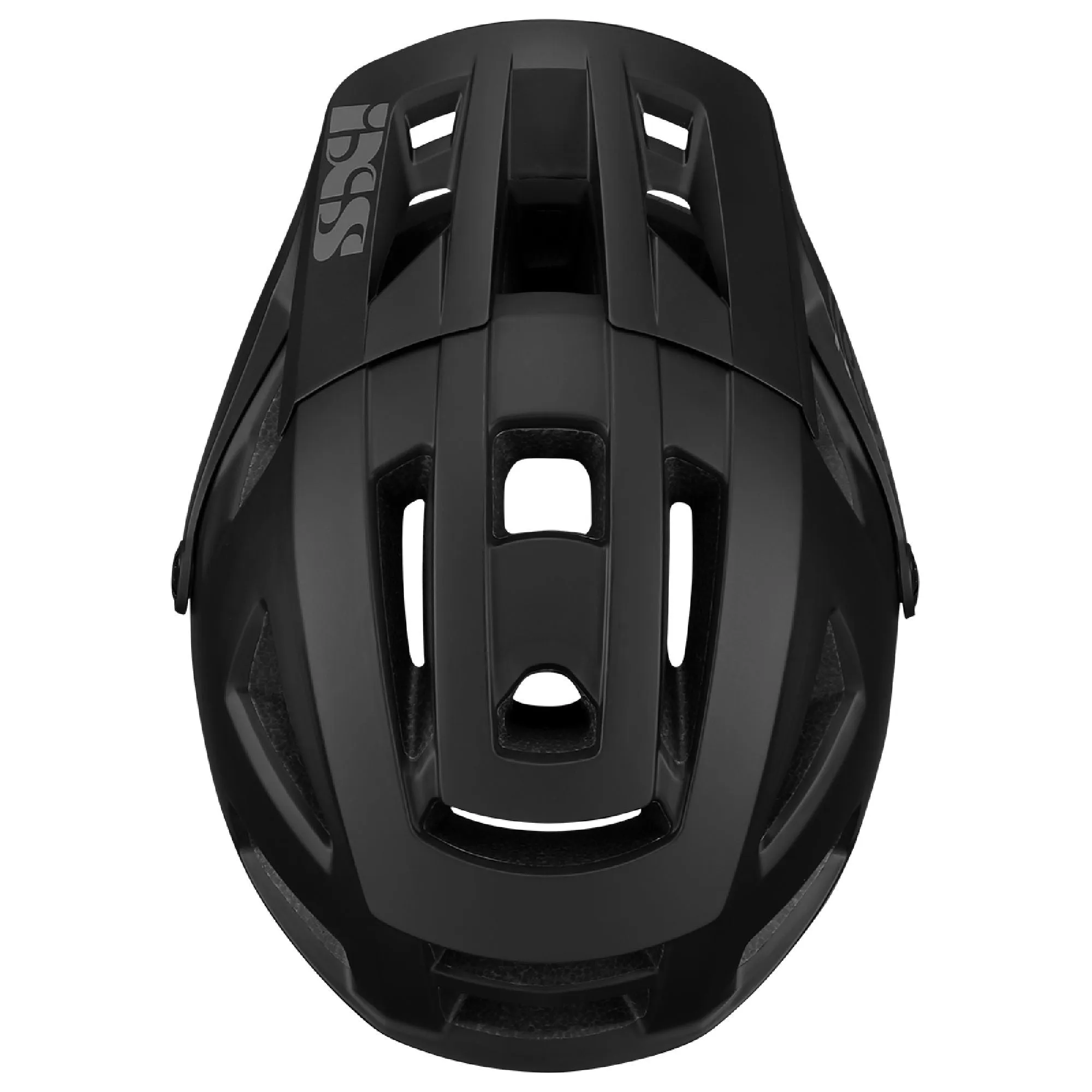 iXS Trigger AM MIPS Helmet