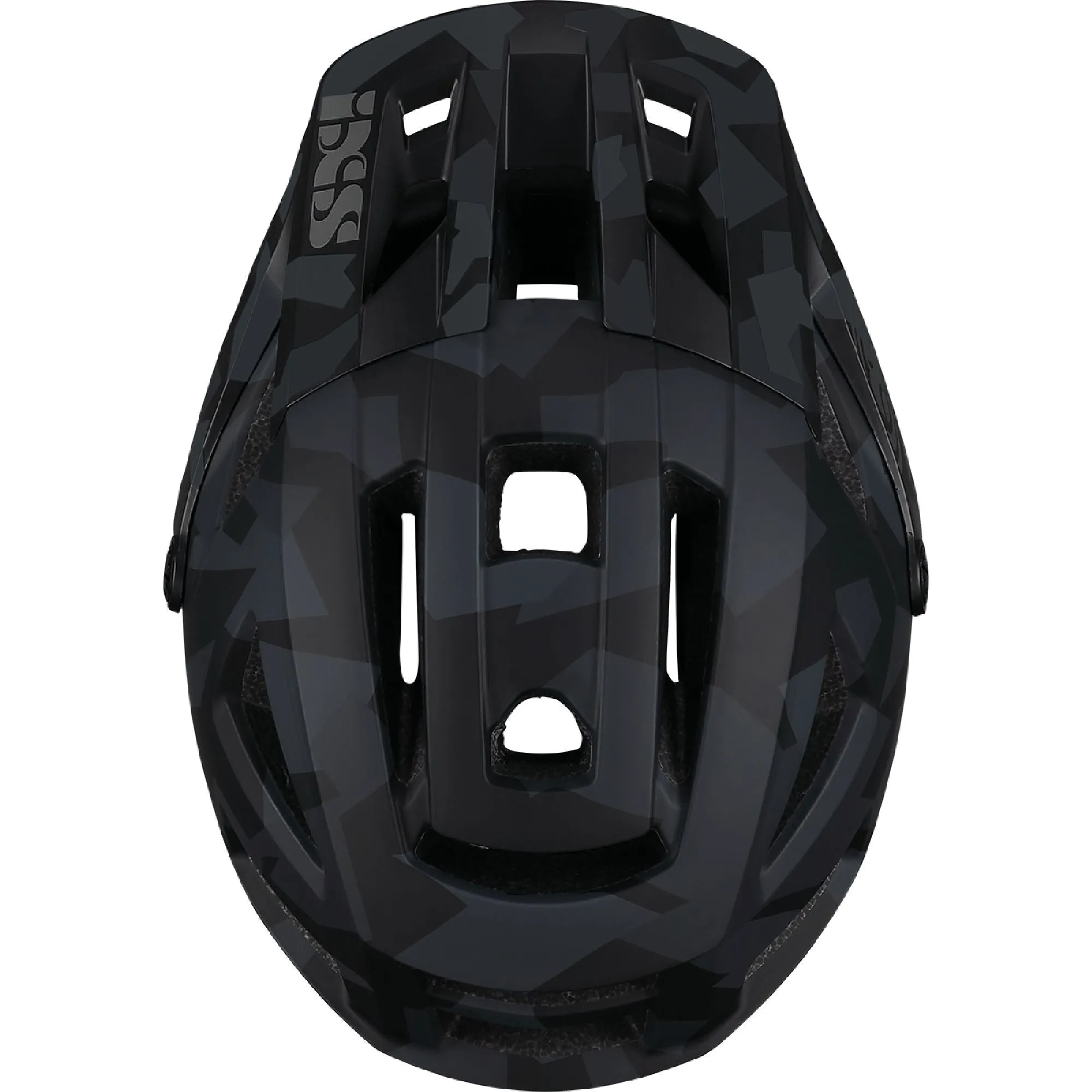 iXS Trigger AM MIPS Helmet