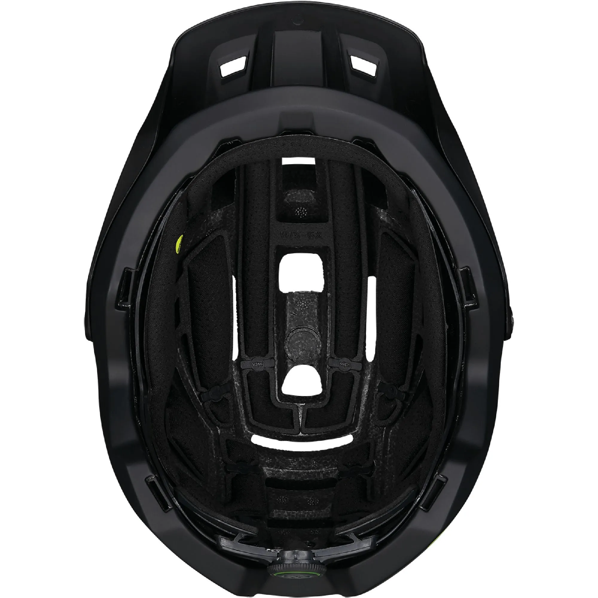 iXS Trigger AM MIPS Helmet