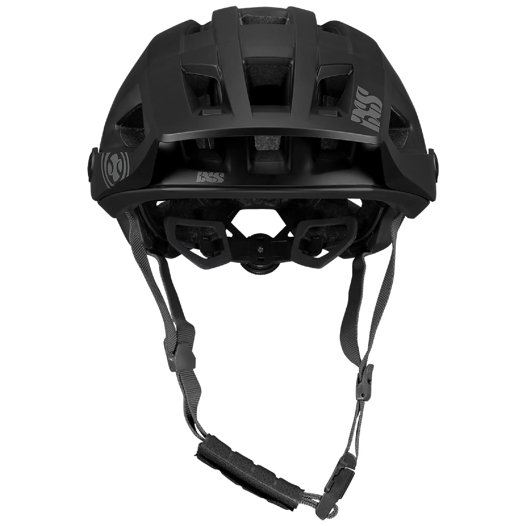 iXS Trigger AM MIPS Helmet