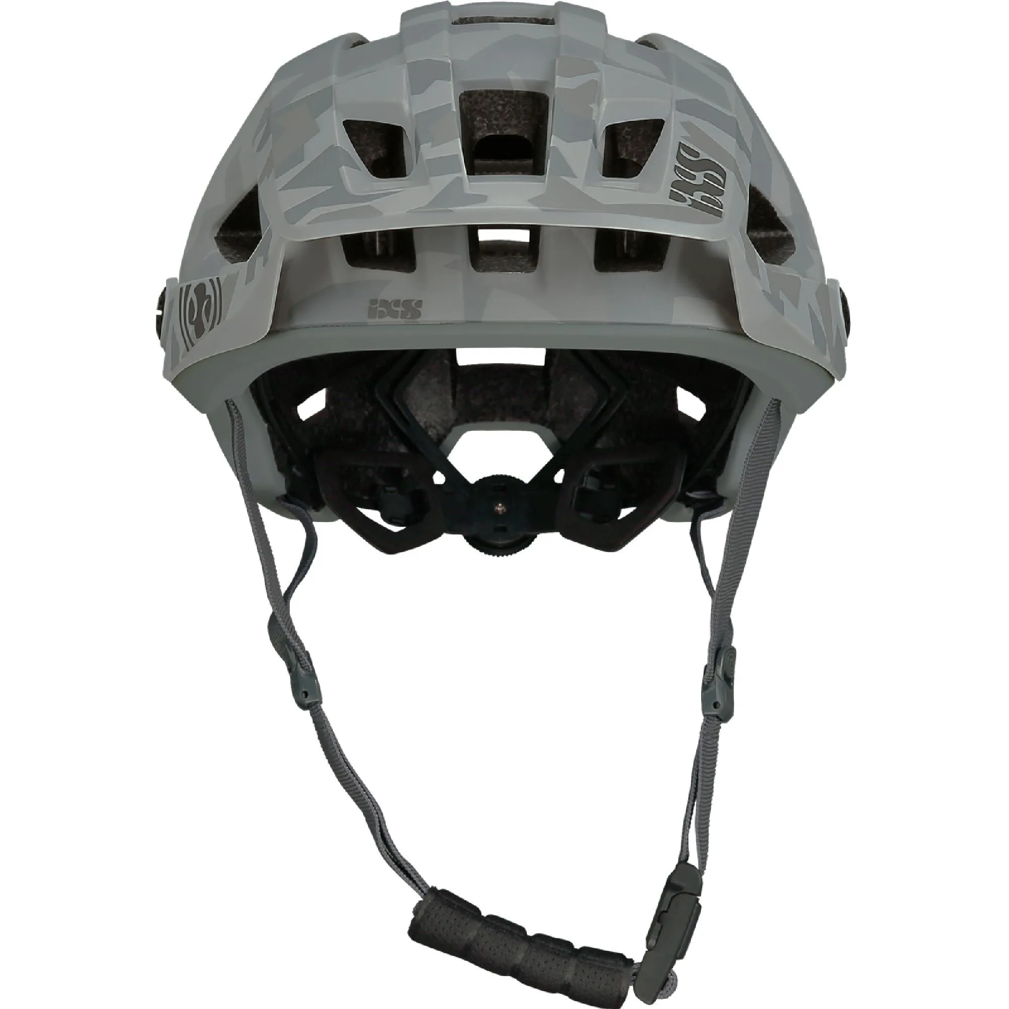 iXS Trigger AM MIPS Helmet