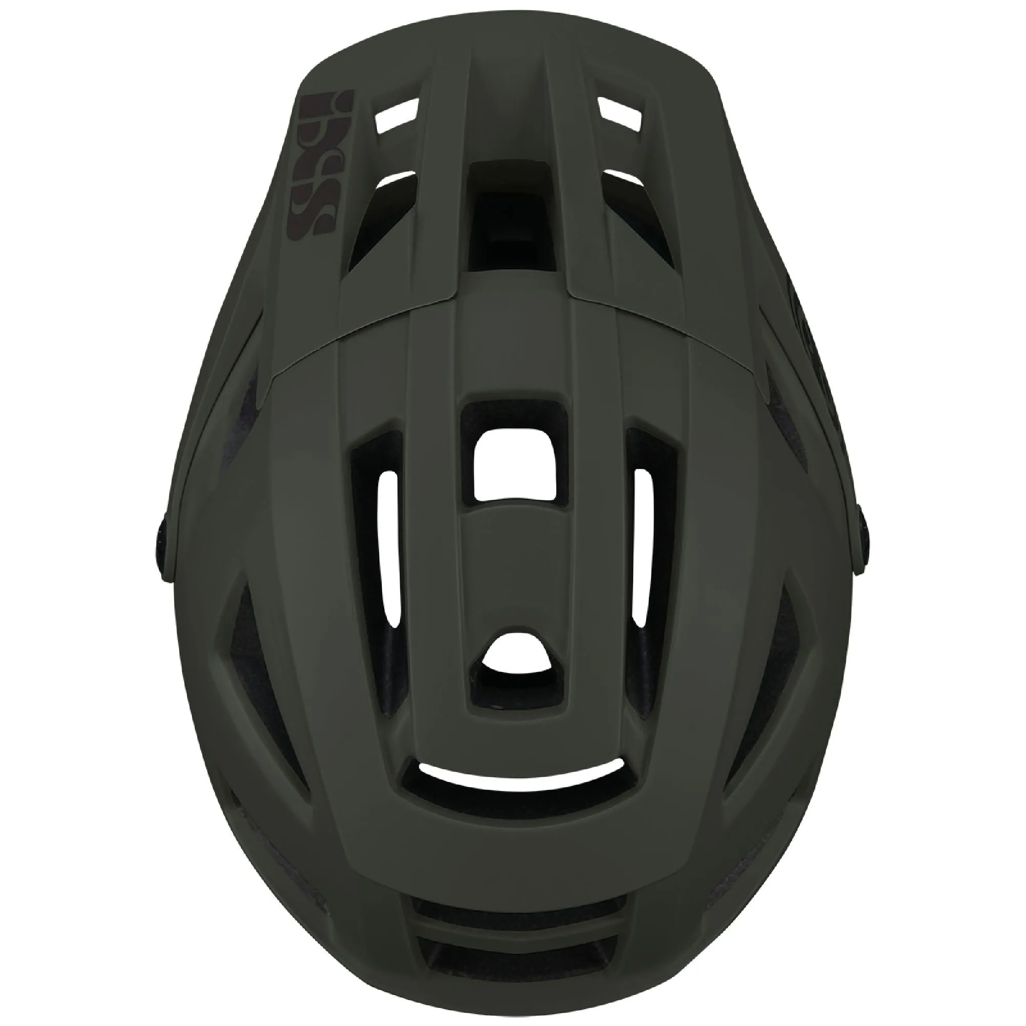 iXS Trigger AM MIPS Helmet