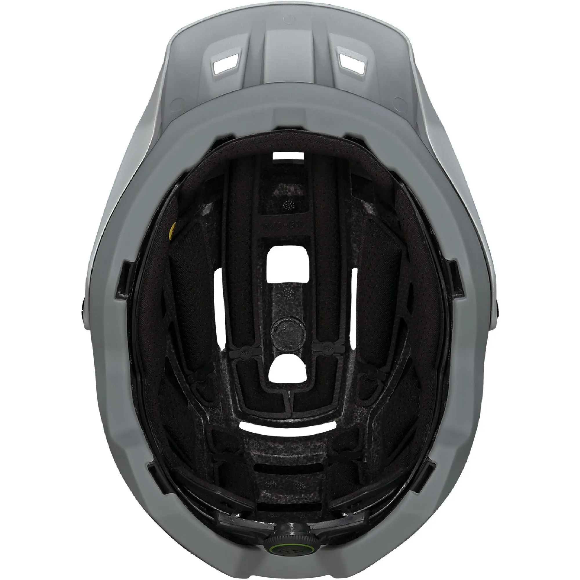 iXS Trigger AM MIPS Helmet
