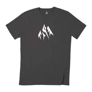 Jones Men's Mountain Journey SS Tee