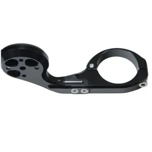 K-EDGE Garmin Pro Mount