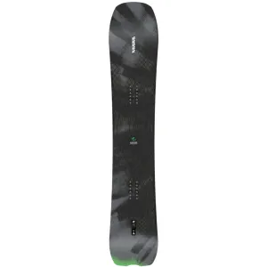 K2 Alchemist Snowboard 2025