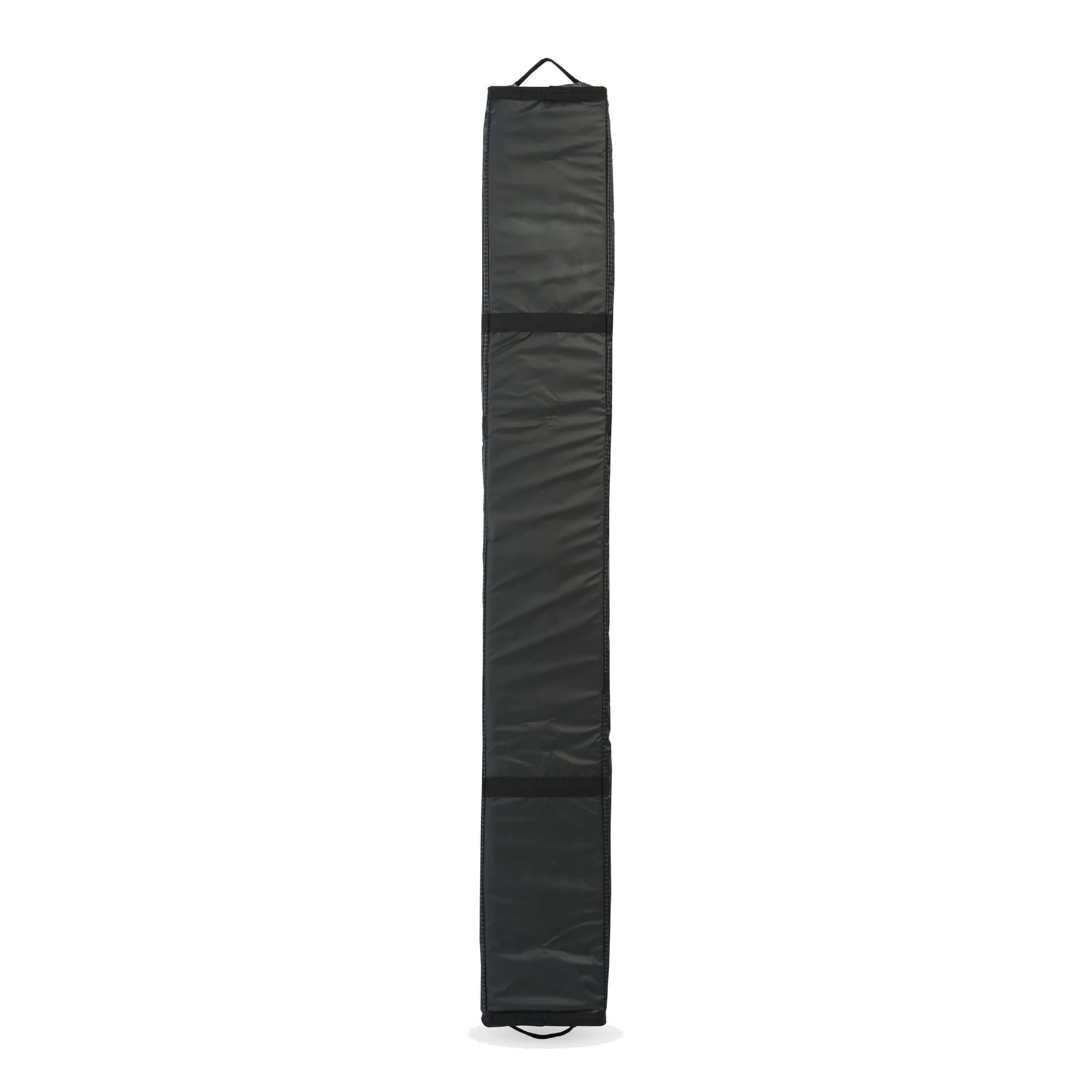 K2 Double Padded Ski Bag