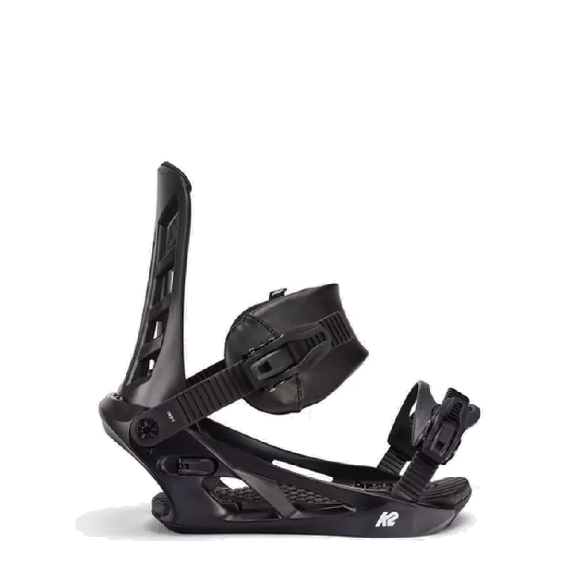 K2 Indy Snowboard Bindings