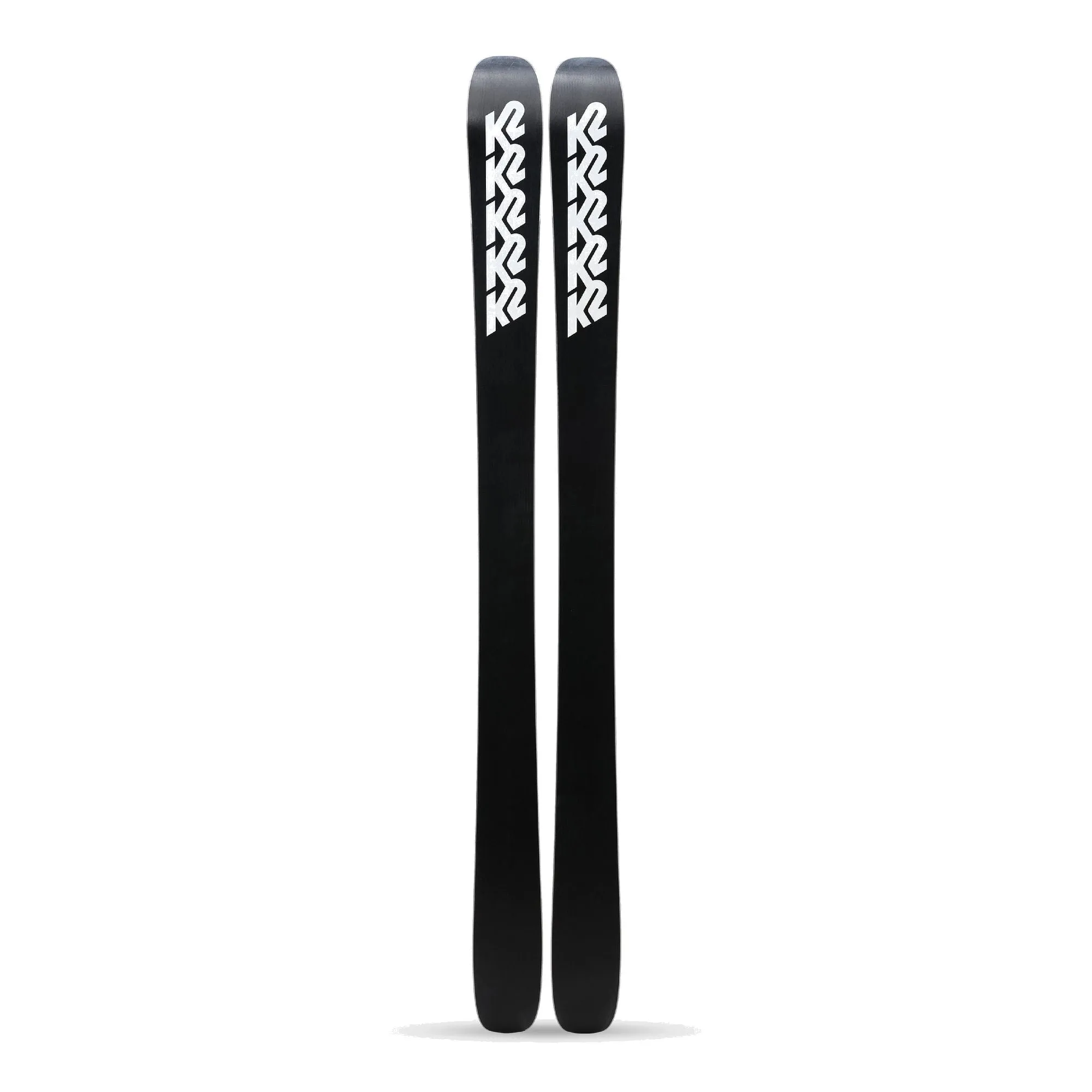 K2 Women's Reckoner 92 Skis 2025