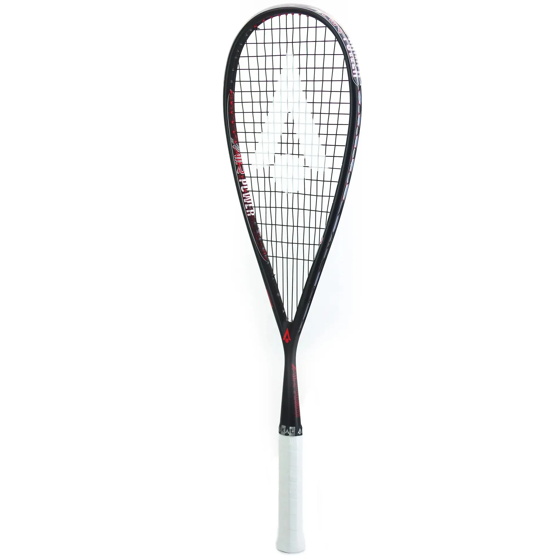 Karakal Air Power Squash Racket