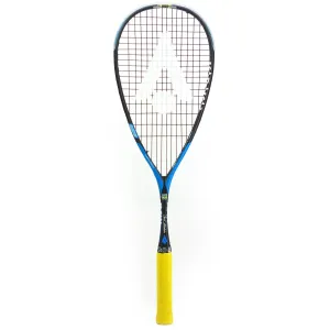Karakal Raw Pro 2.1 Joel Makin Signature Squash Racket
