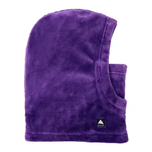 Kids' Burton Cora Hood