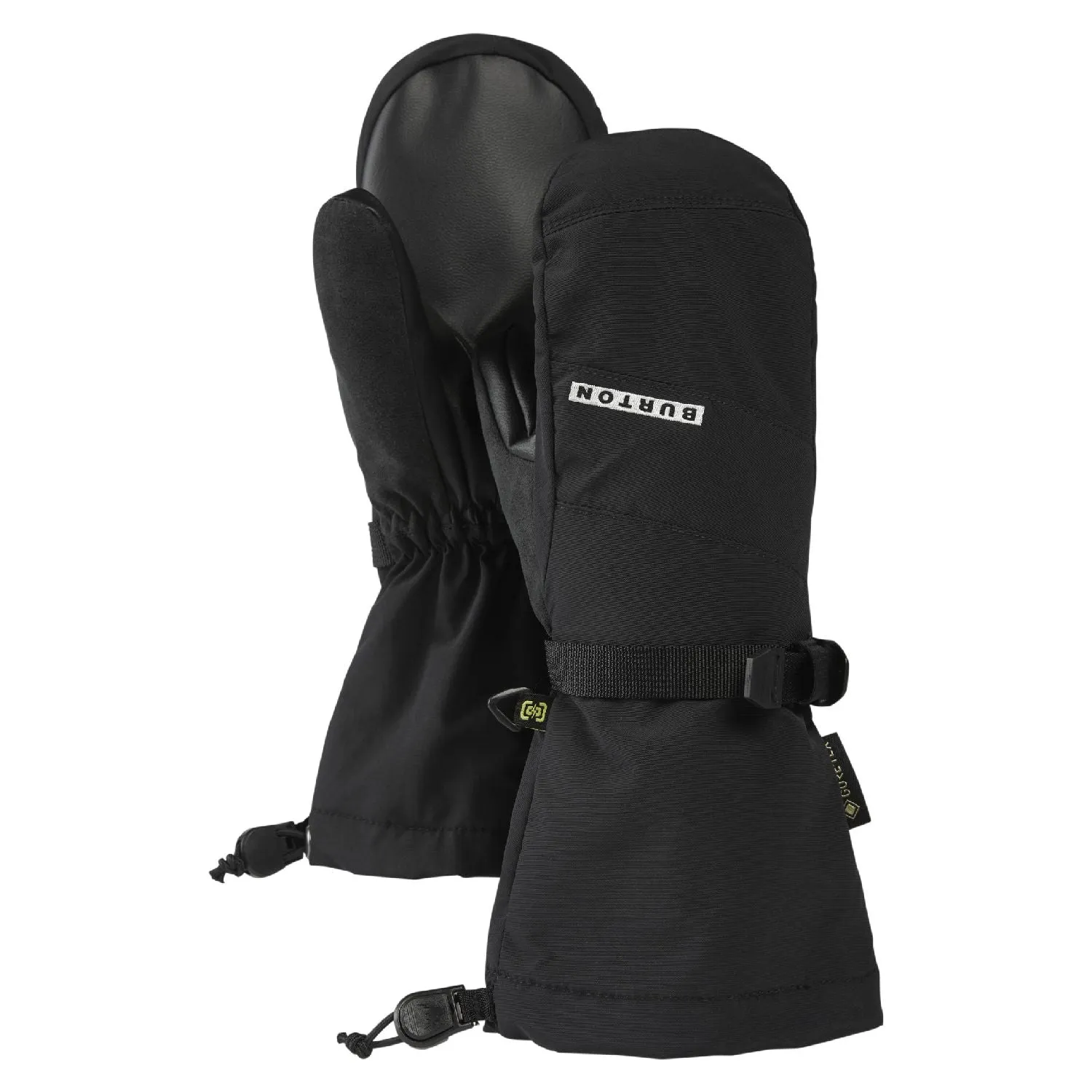 Kids' Burton GORE-TEX Mittens