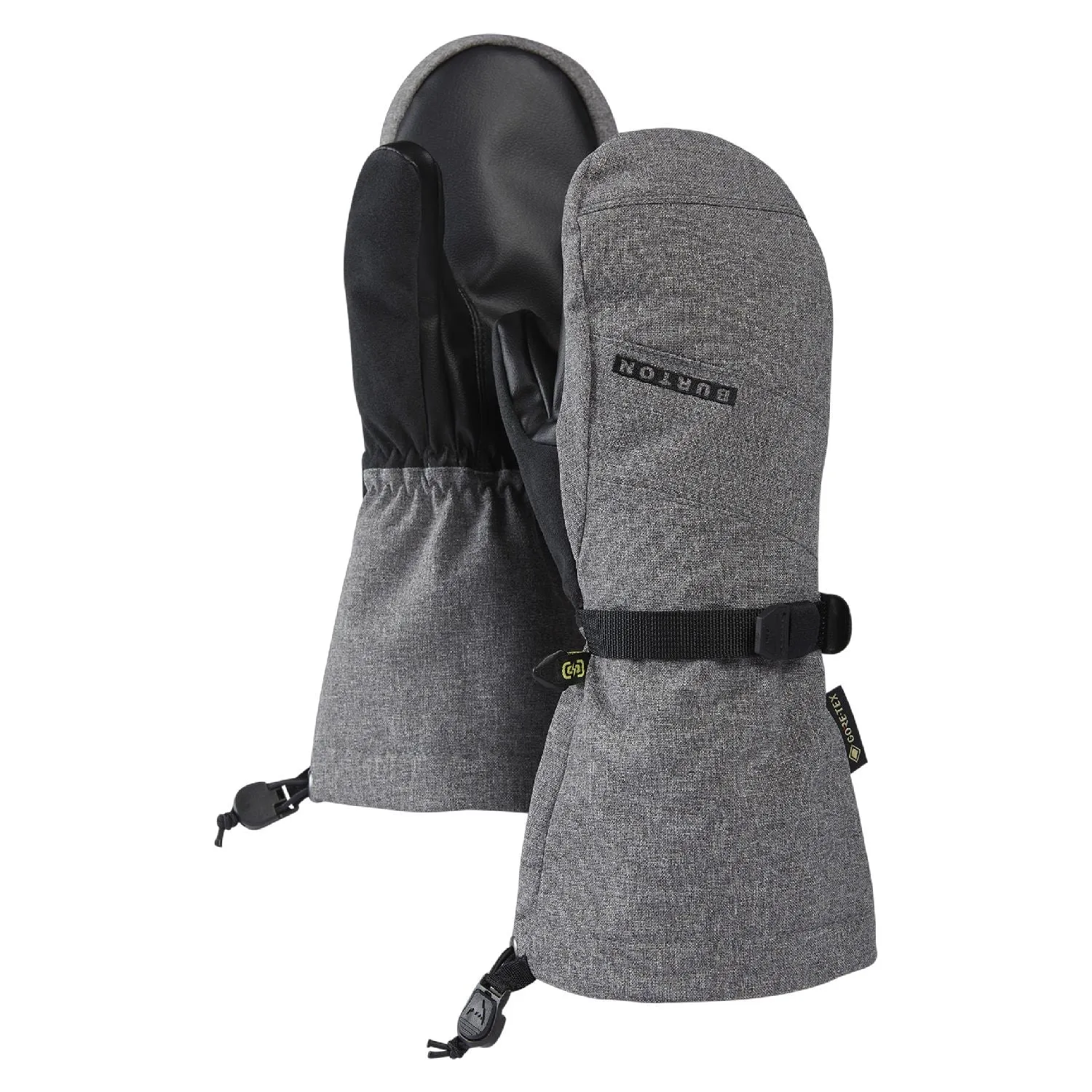 Kids' Burton GORE-TEX Mittens