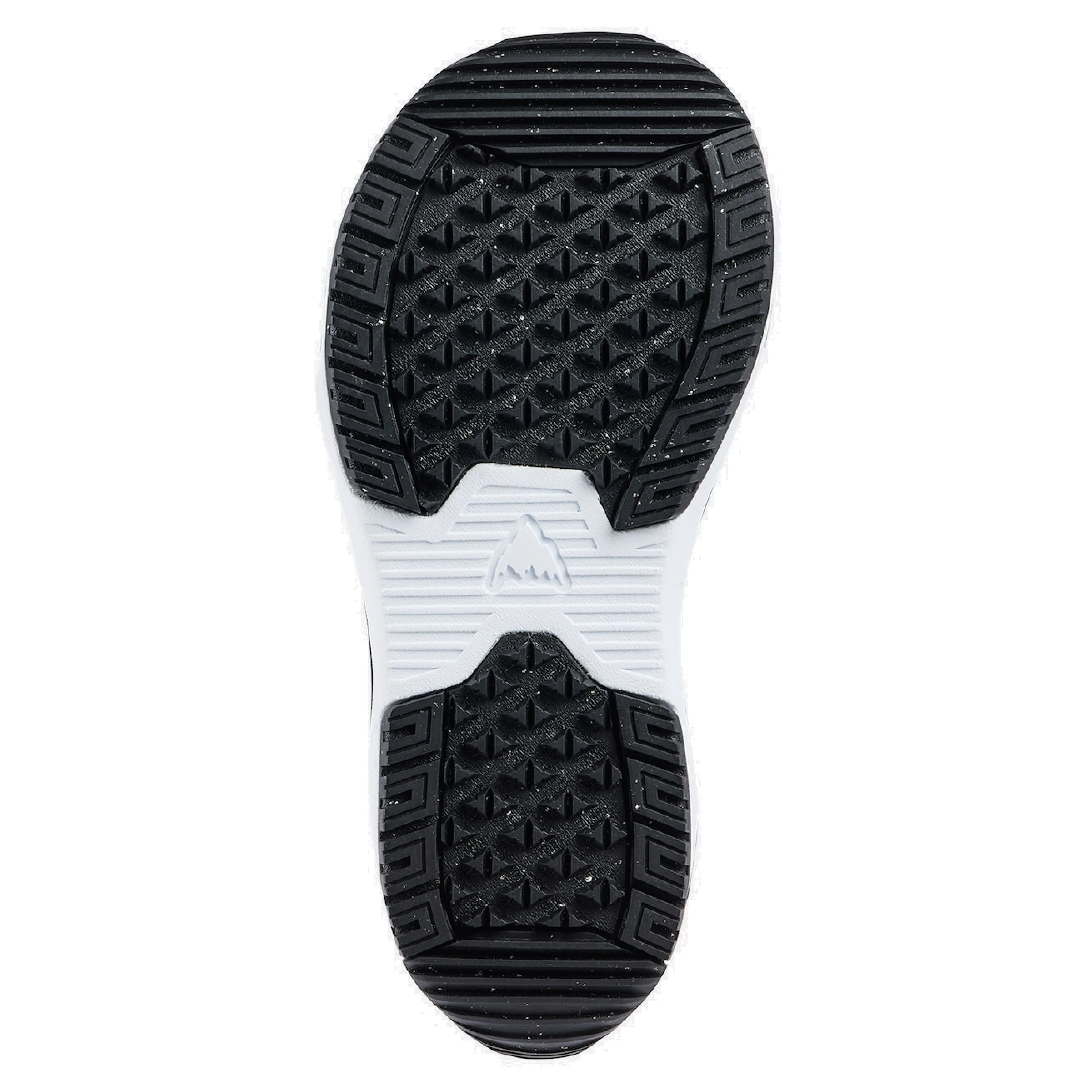 Kids' Burton Grom Step On Snowboard Boots