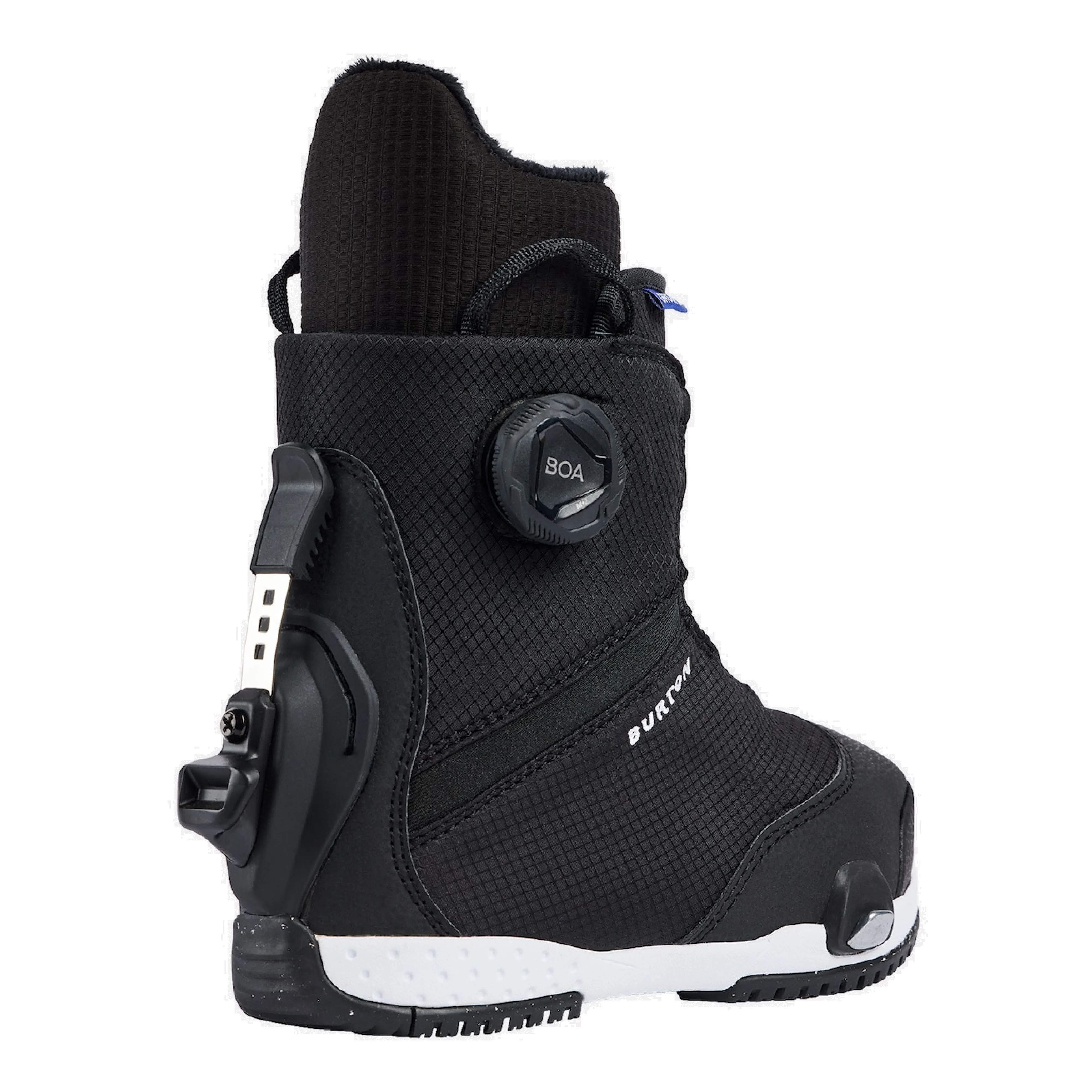 Kids' Burton Grom Step On Snowboard Boots