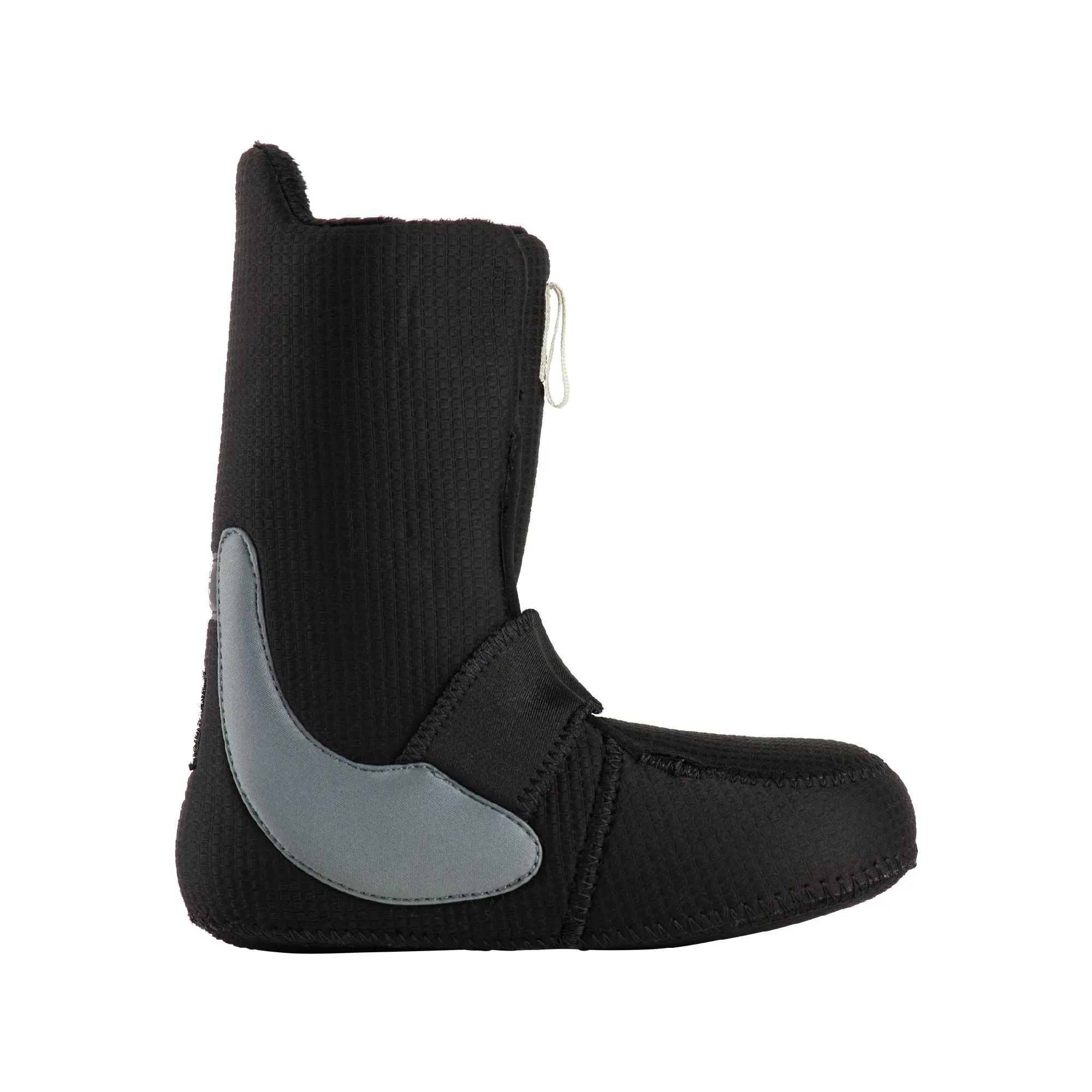 Kids' Burton Smalls BOA Snowboard Boots