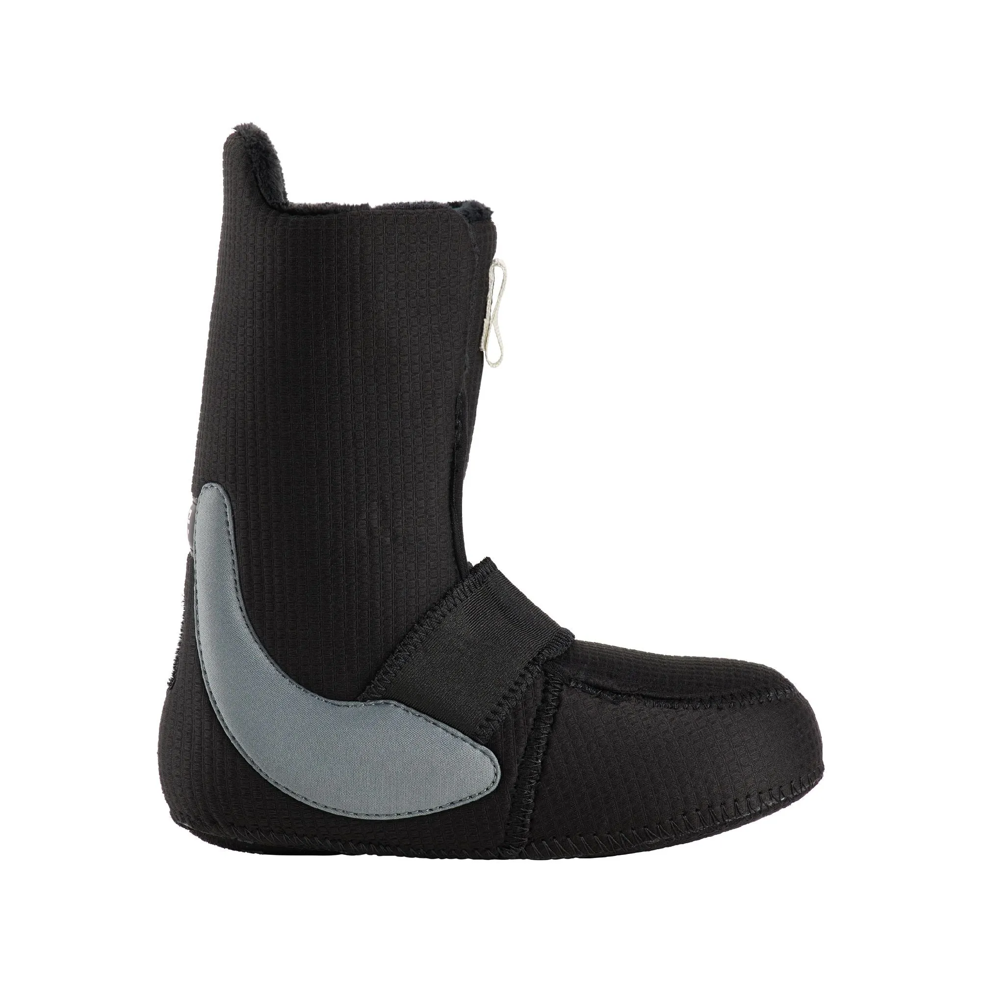 Kids' Burton Smalls BOA Snowboard Boots