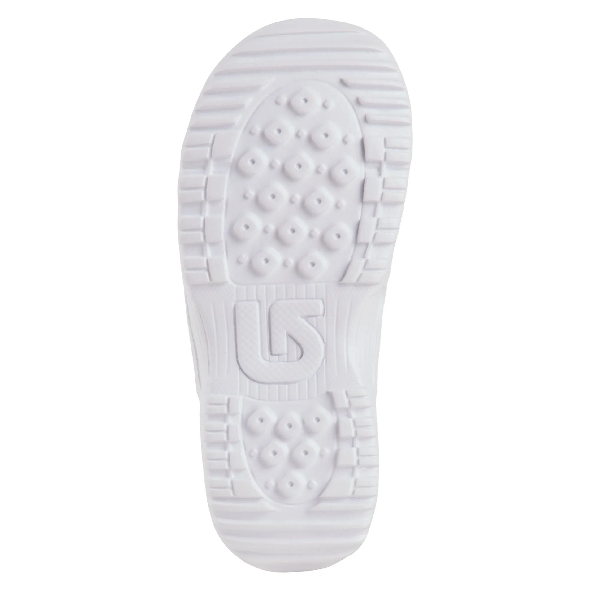 Kids' Burton Smalls BOA Snowboard Boots
