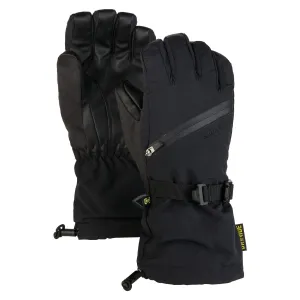 Kids' Burton Vent Gloves