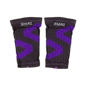 Knee Guard - Womens (Pair) Smai