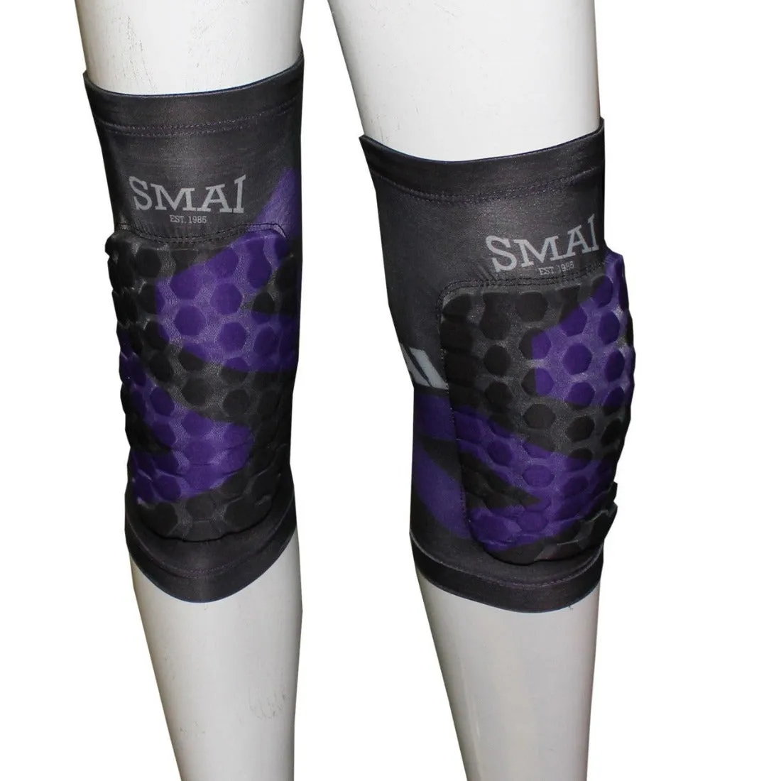 Knee Guard - Womens (Pair) Smai