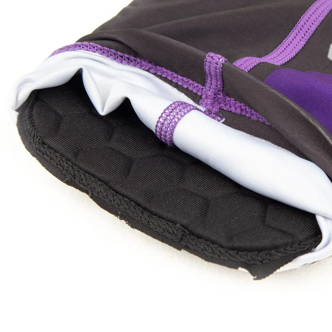 Knee Guard - Womens (Pair) Smai