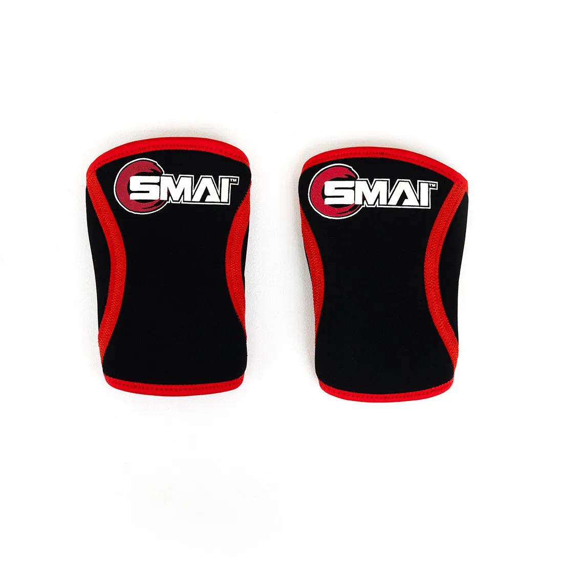 Knee Sleeve (Pair) - Small Smai