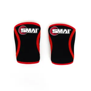 Knee Sleeve (Pair) - Small Smai