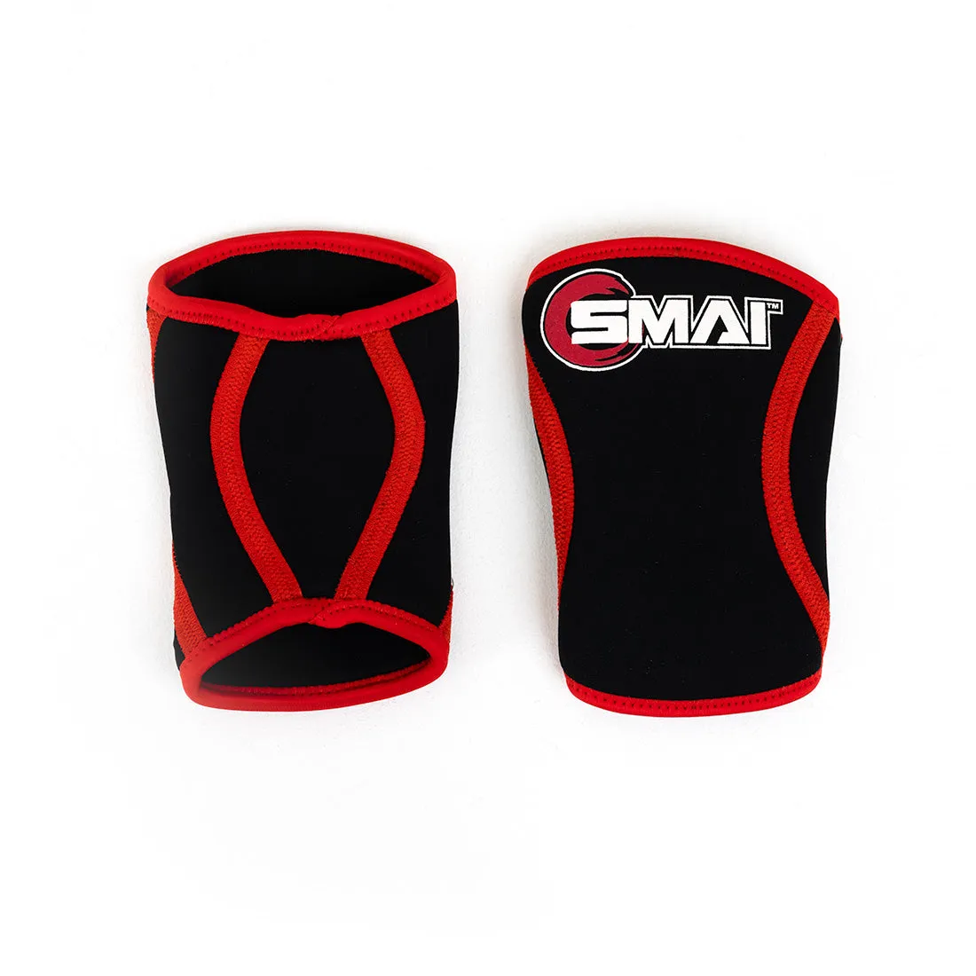 Knee Sleeve (Pair) - Small Smai