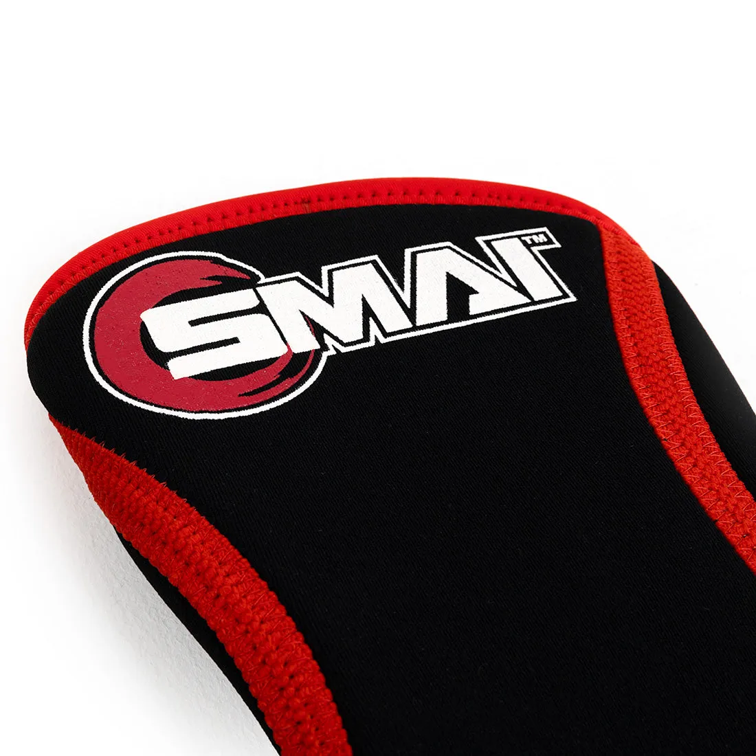 Knee Sleeve (Pair) - Small Smai