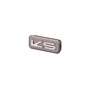 KS LEV/272 Coupler Housing Cap