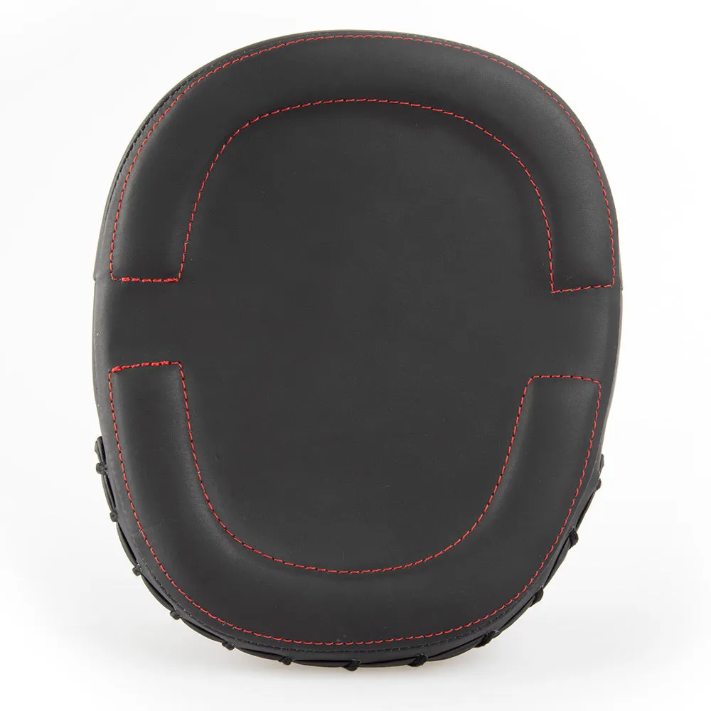 Legacy Micro Focus Mitt Smai