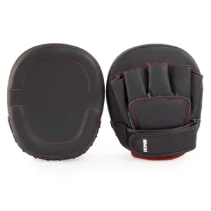 Legacy Micro Focus Mitt Smai