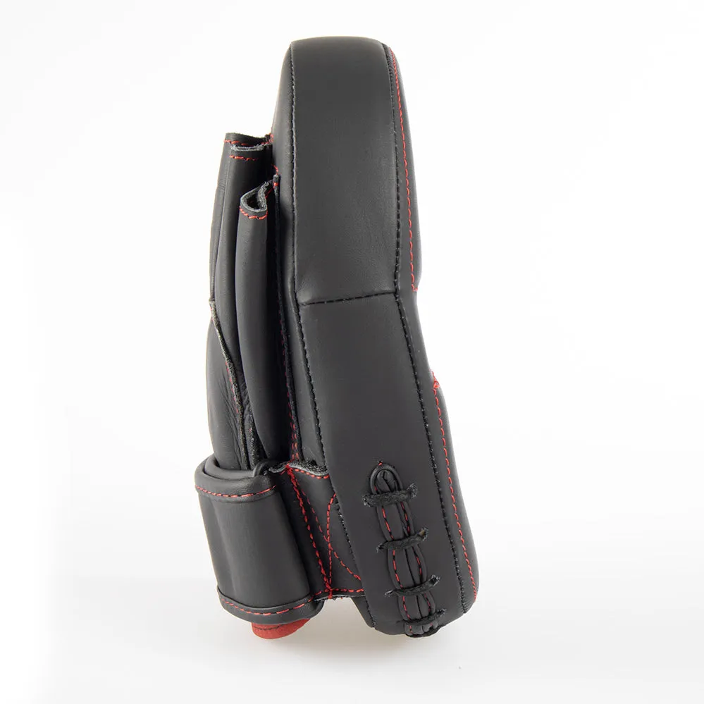 Legacy Micro Focus Mitt Smai