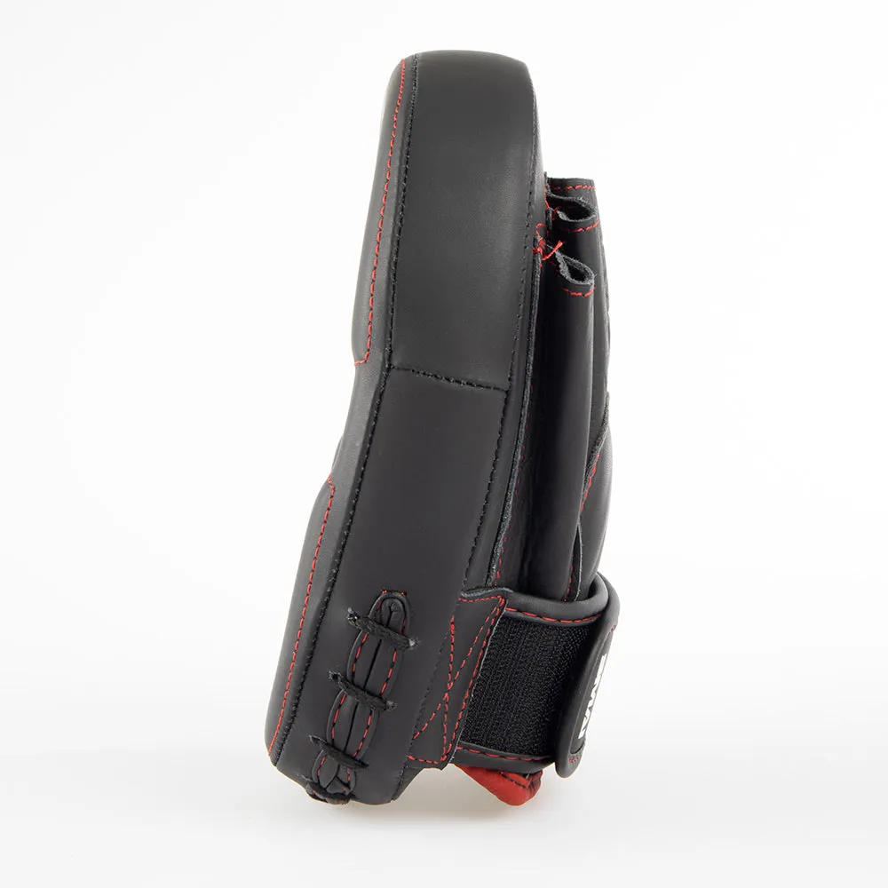 Legacy Micro Focus Mitt Smai
