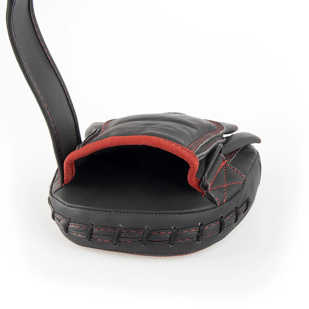 Legacy Micro Focus Mitt Smai