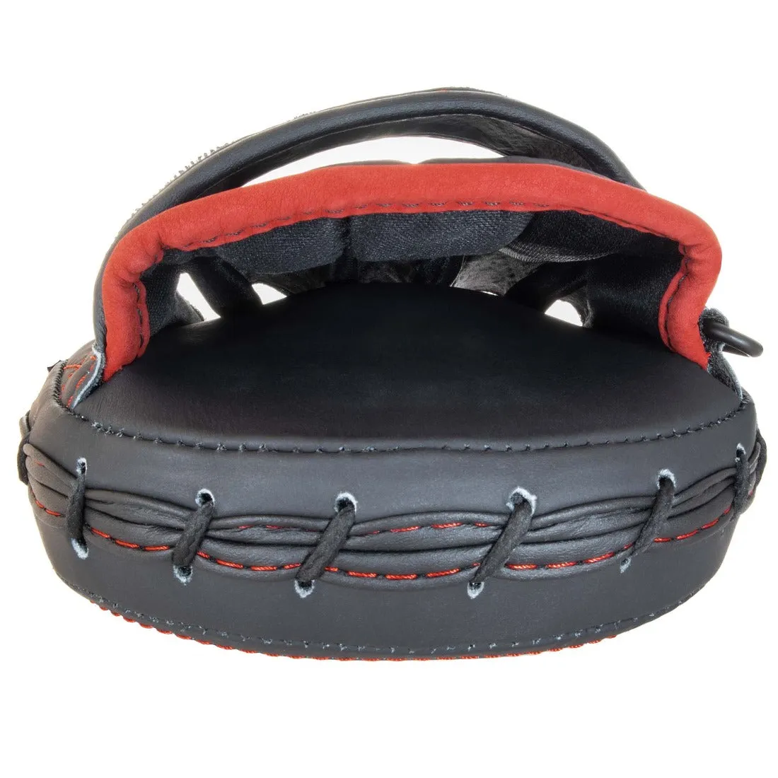 Legacy Micro Focus Mitt Smai