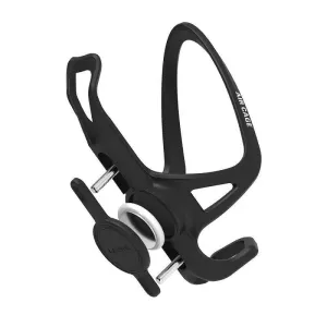 LEZYNE Matrix Air Bottle Cage