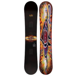 Lib Tech Off Ramp Snowboard 2025