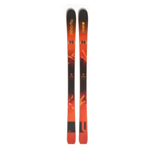 Liberty Skis Evolv84 Skis