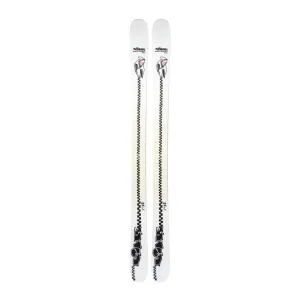 Line Honey Badger TBL Skis 2025