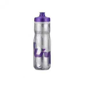 LIV Evercool Thermo Water Bottle
